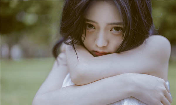 扎囊试管助孕包生男孩几率大吗｜试管助孕什么意思