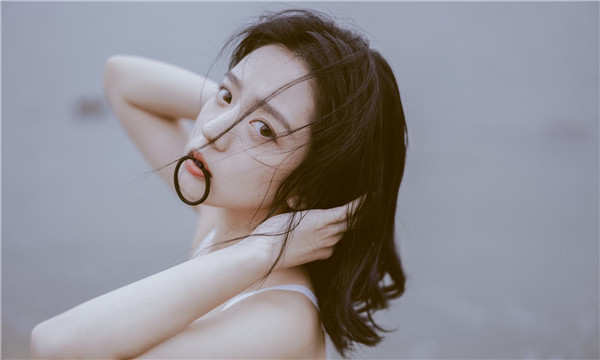 扎囊试管生男孩子几率大吗｜试管生男孩多还是女孩