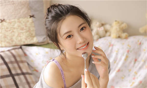 扎囊老婆不能生孩子怎么找人生孩子的有效方法与指南