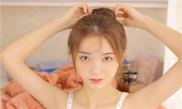 扎囊供卵试管婴儿容易成功吗｜供卵试管对身体是否有伤害？