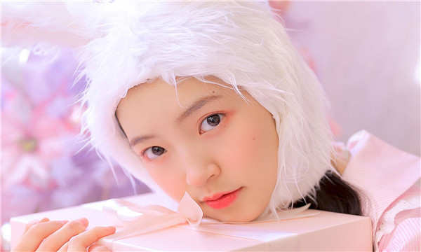 扎囊试管借卵代怀生子有影响吗｜试管婴儿借卵生男孩