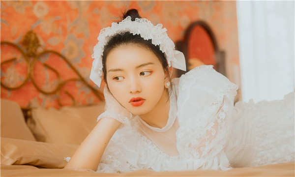 扎囊生男孩试管婴儿｜生男孩 试管
