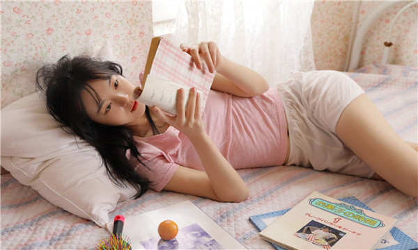 扎囊试管婴儿选性别费用，助孕机构帮您实现生育梦想