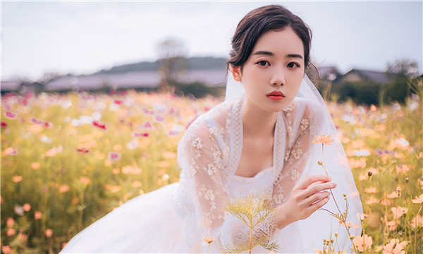 扎囊供卵试管代怀生子多少钱，听起来可能让你一头雾水，但实际上了解清楚这些信息，对解决你生育问题非常重要。现在我们就来说说这个话题。