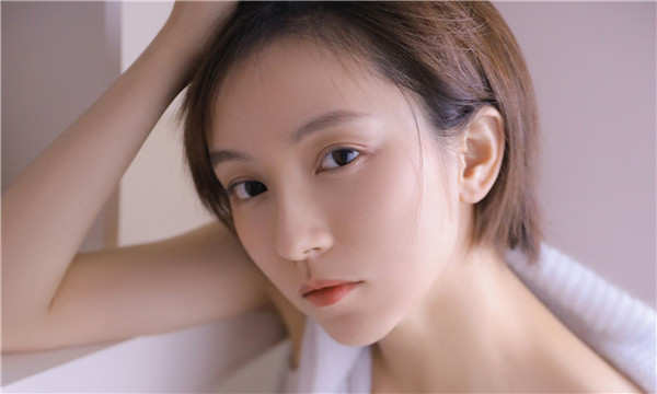 扎囊试管助孕包成功，助力不孕不育家庭的梦想