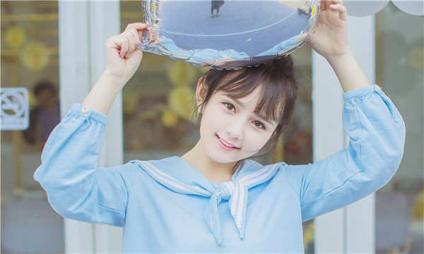 扎囊三代试管包男孩机构：助您实现生育梦想的专业选择