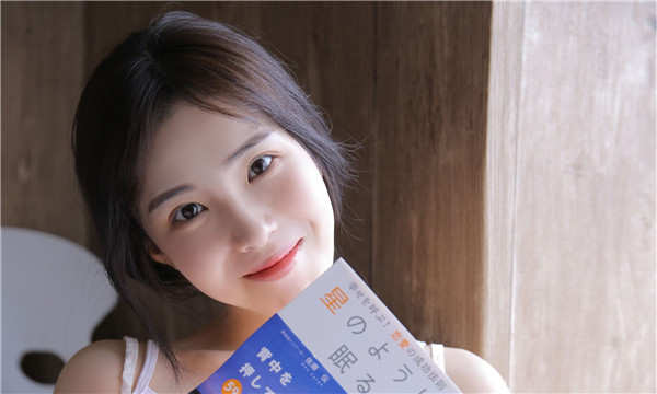 扎囊包生男孩多少钱？了解代怀生子的费用与流程