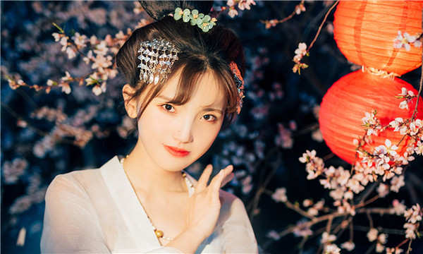 扎囊试管婴儿可以找别人代怀吗｜试管婴儿找人代生违法吗