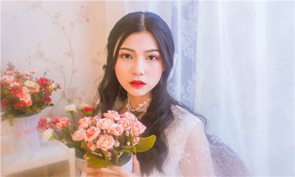 扎囊试管供卵的成功率高吗｜试管婴儿供卵是什么意思