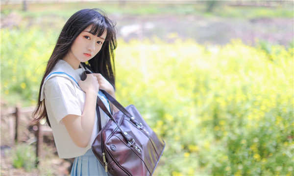 扎囊试管生子助孕机构——为不孕不育家庭开启圆梦之旅