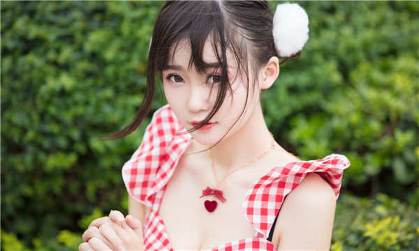 扎囊供卵试管婴儿｜供卵试管婴儿长得像谁