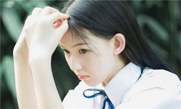 扎囊供卵代怀是什么意思｜供卵自怀的成功率高吗