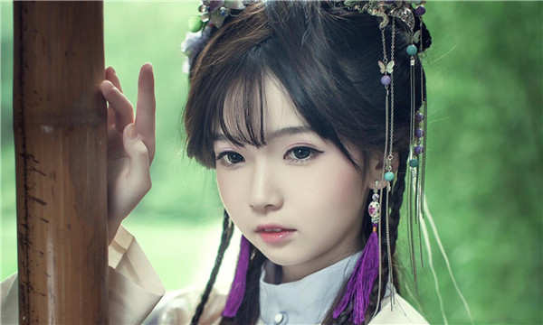 扎囊供卵生子的费用｜供卵生子成功率有多少