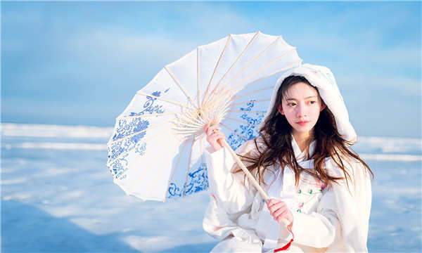 扎囊试管代怀生子多少钱一个？助孕之路的费用分析与方案选择