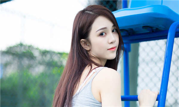 扎囊如何选择靠谱的试管代育生子机构，助您拥有自己的孩子