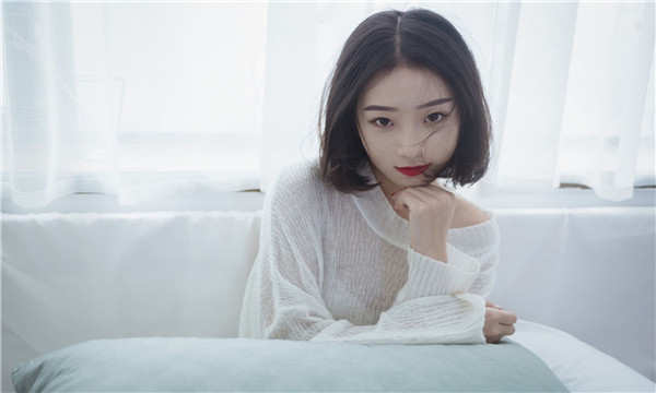 扎囊供卵试管婴儿｜供卵试管婴儿算不算是亲生的