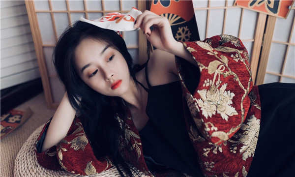 扎囊“试管包成功医院可信吗？”——不孕不育家庭的理智选择