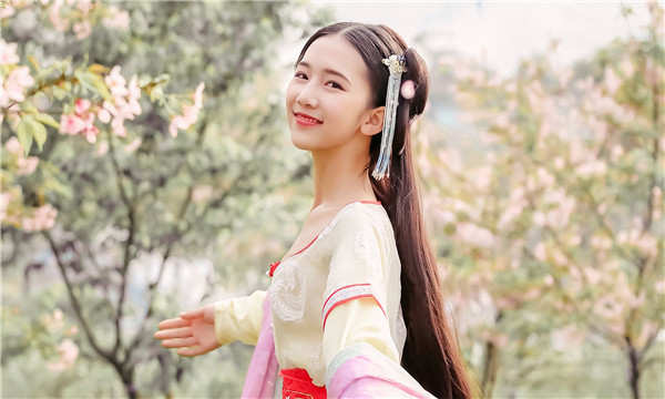 扎囊试管婴儿 生男孩｜试管婴儿生男孩多还是女孩多？