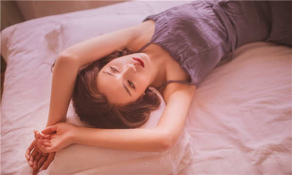 扎囊供卵试管婴儿哪家好？为不孕不育家庭提供更佳助孕方案