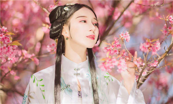 扎囊供卵试管婴儿：助您实现家庭梦想的科学方案