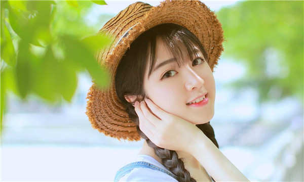 扎囊试管代怀生子需要多少钱？全面解析费用构成与选择方案