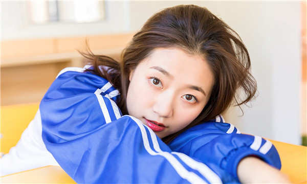扎囊试管婴儿生男孩的几率大还是女孩几率大｜试管婴儿生男孩的几率大还是女孩几率大呢