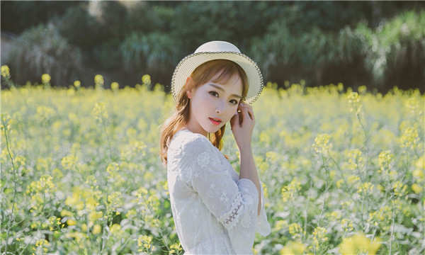 扎囊标题：想找个女人帮忙生孩子的有效解决方案，助您圆梦家庭