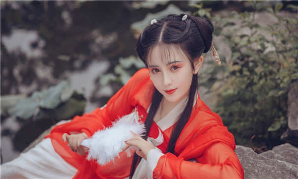 扎囊试管包生男孩机构：助孕家庭圆梦的选择