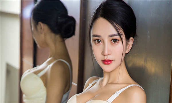 扎囊试管生男孩价格是多少？全面解析助孕服务的费用及保障机制
