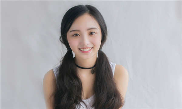 扎囊试管代怀生男孩还是女孩｜试管代怀生男孩还是女孩好