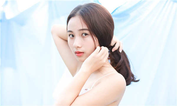扎囊试管包生男孩多少钱？助孕家庭的福音