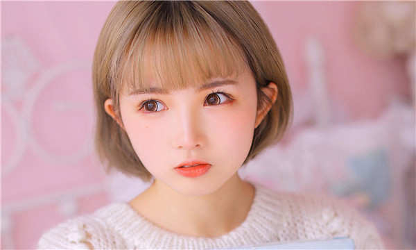 扎囊包生男孩就找第三代试管｜40岁以上做几代试管