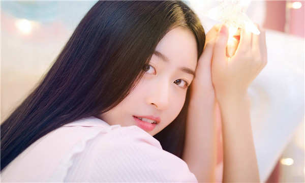 扎囊三代试管婴儿包成功医院｜40岁以上做几代试管
