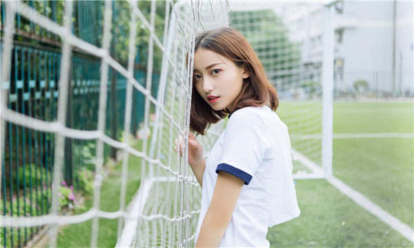 扎囊供卵代生包男孩机构｜供卵生子的费用