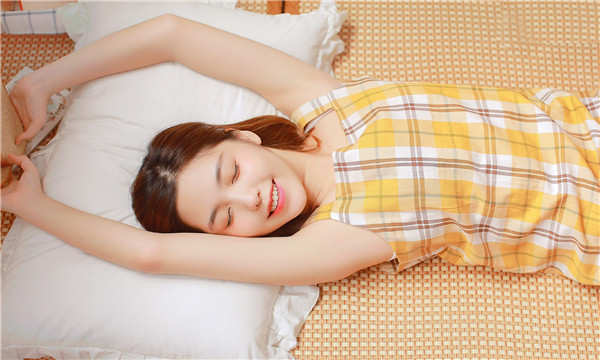 扎囊试管助孕生子流程及如何借助专业机构实现梦想