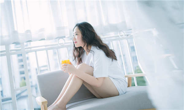 扎囊私人代怀助孕