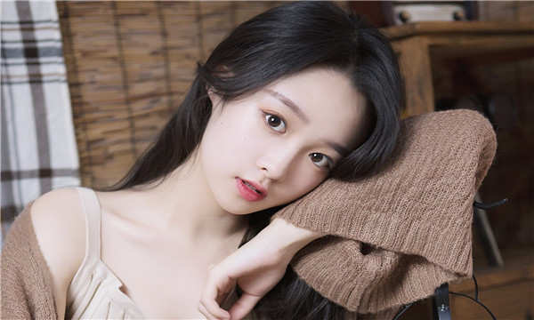 扎囊供卵试管婴儿-｛在当今社会｝