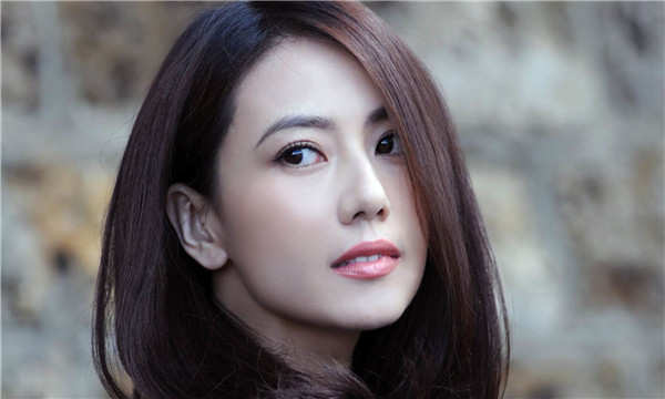 扎囊供卵试管婴儿机构｜国内试管供卵试管流程及费用