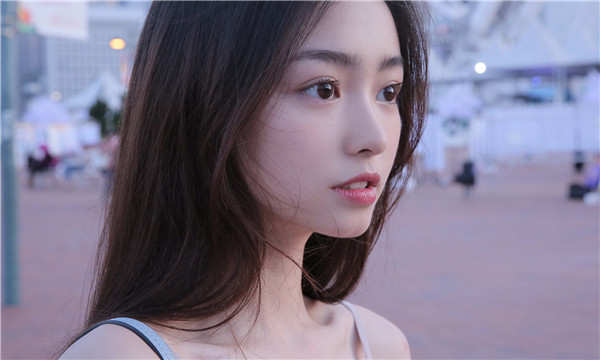 扎囊借卵代生机构｜借卵生子的费用是多少