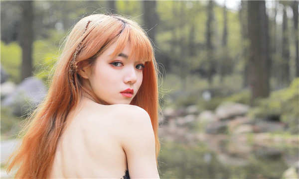 扎囊贝宝助孕助孕生子，带您实现家庭完整的美好愿望