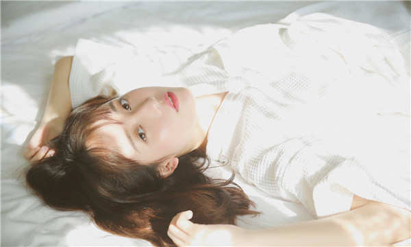 扎囊一代试管生男孩的经验｜一代试管生男孩多还是女孩多